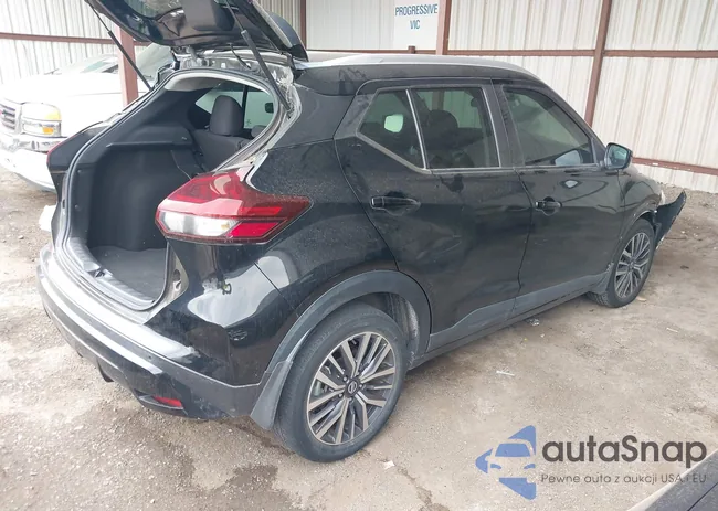 3N1CP5CV5ML518968: 43248771