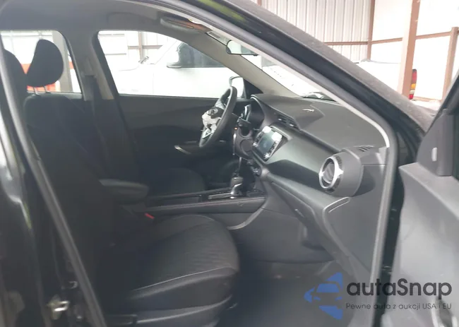 3N1CP5CV5ML518968: 43248771