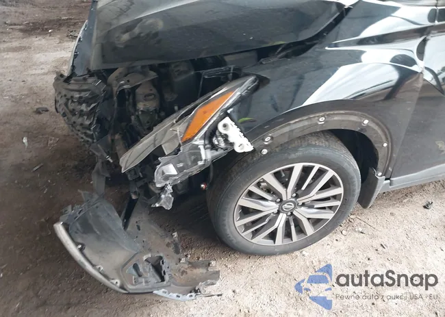 3N1CP5CV5ML518968: 43248771