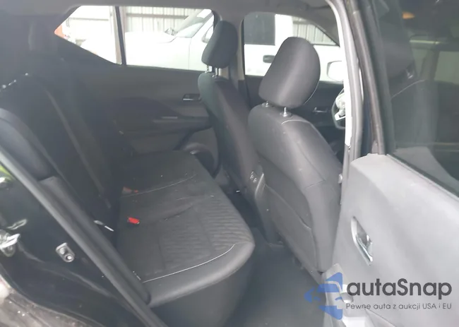 3N1CP5CV5ML518968: 43248771