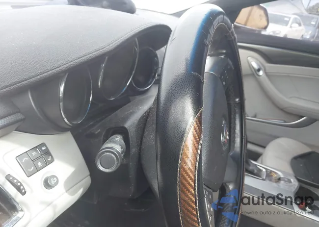 1G6DA1ED4B0142096: 43248772