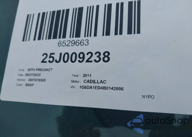 1G6DA1ED4B0142096: 43248772