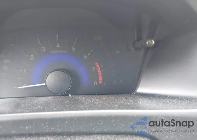 19XFB2F9XDE218403: 43248776