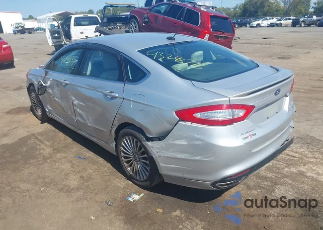 3FA6P0K99GR124589: 43248773