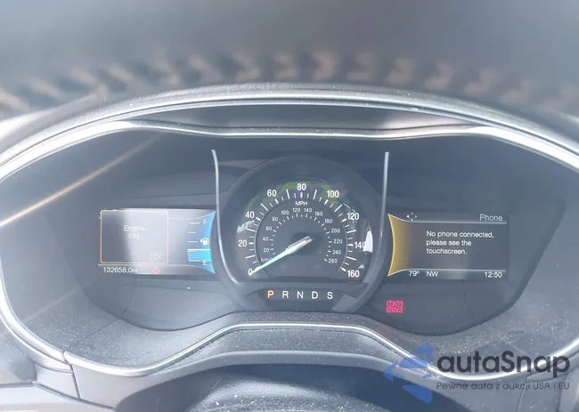 3FA6P0K99GR124589: 43248773