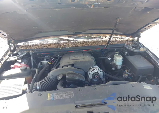 1GYFK66898R150968: 43248777