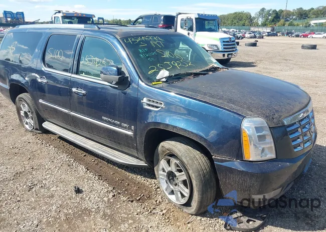 1GYFK66898R150968: 43248777