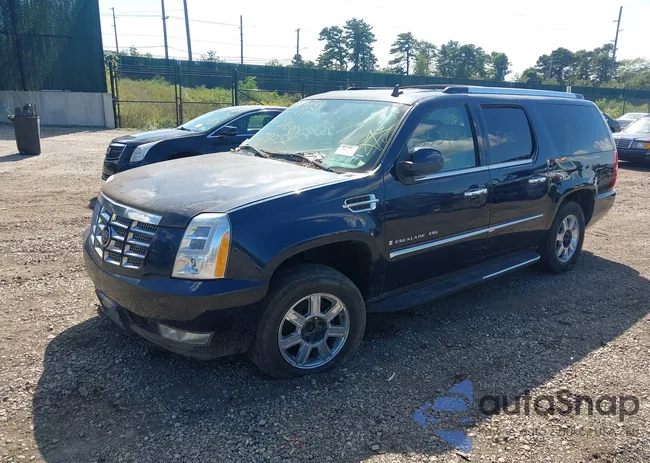 1GYFK66898R150968: 43248777