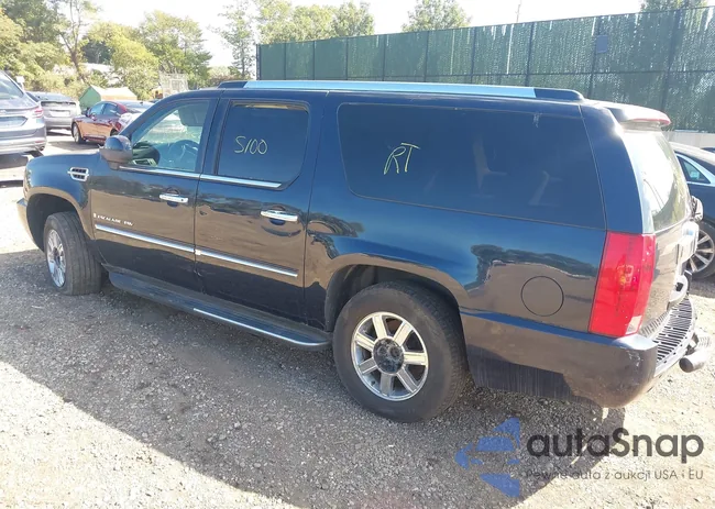 1GYFK66898R150968: 43248777