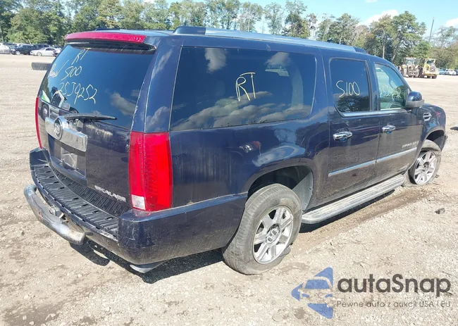 1GYFK66898R150968: 43248777