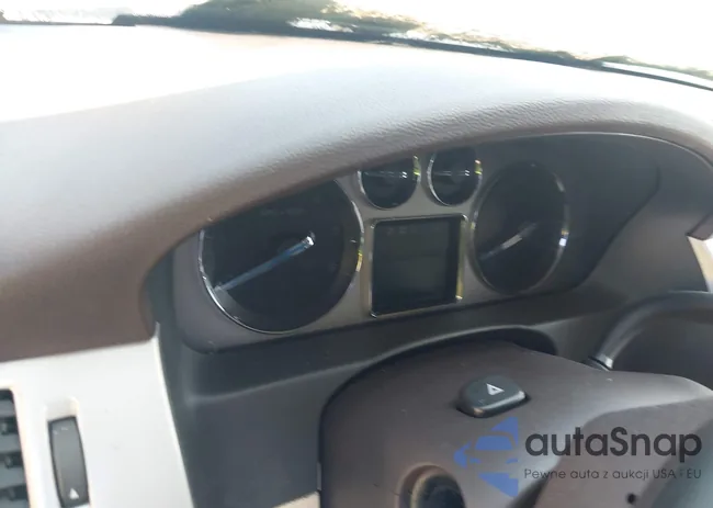 1GYFK66898R150968: 43248777