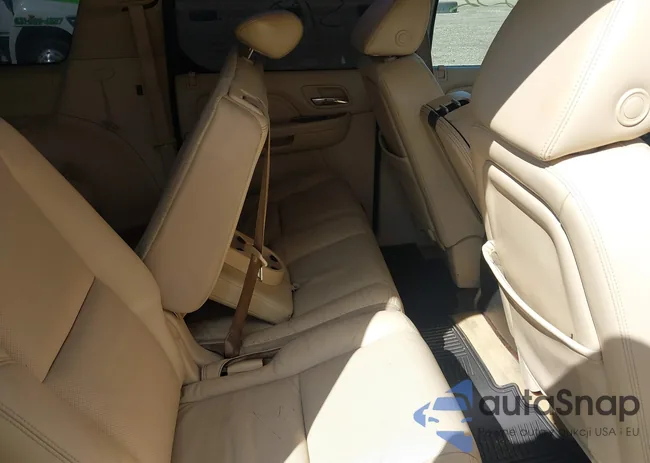 1GYFK66898R150968: 43248777