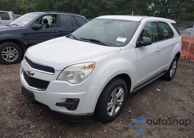 2GNFLEEK2E6220769: 43248778