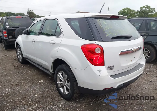 2GNFLEEK2E6220769: 43248778