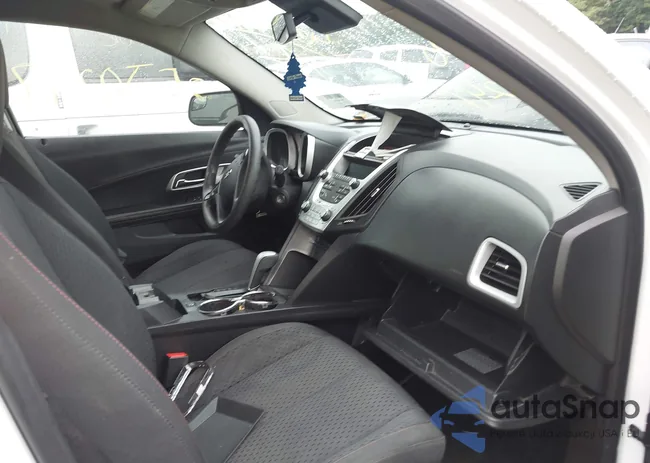 2GNFLEEK2E6220769: 43248778