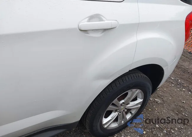 2GNFLEEK2E6220769: 43248778