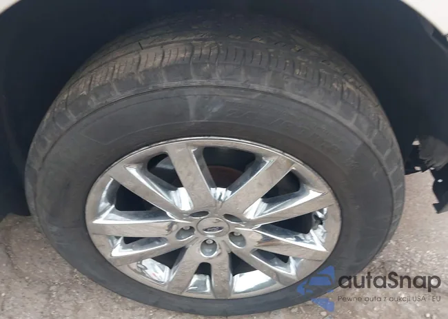 2FMDK4KCXEBA54403: 43248786