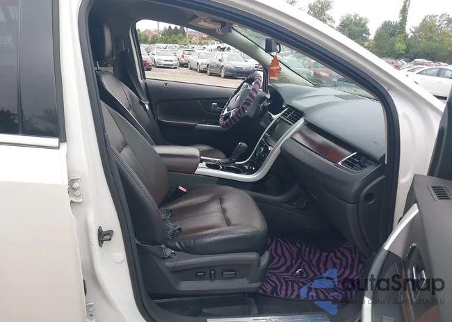 2FMDK4KCXEBA54403: 43248786