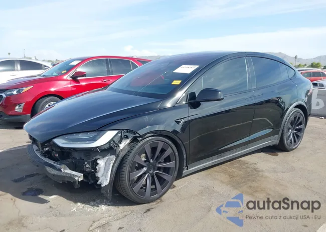 7SAXCBE58NF328641: 43248787