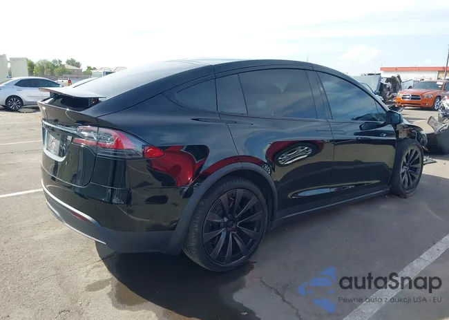 7SAXCBE58NF328641: 43248787