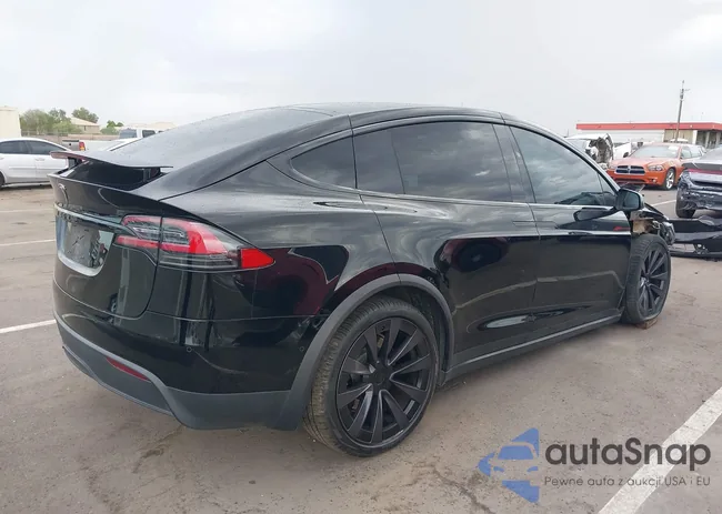 7SAXCBE58NF328641: 43248787