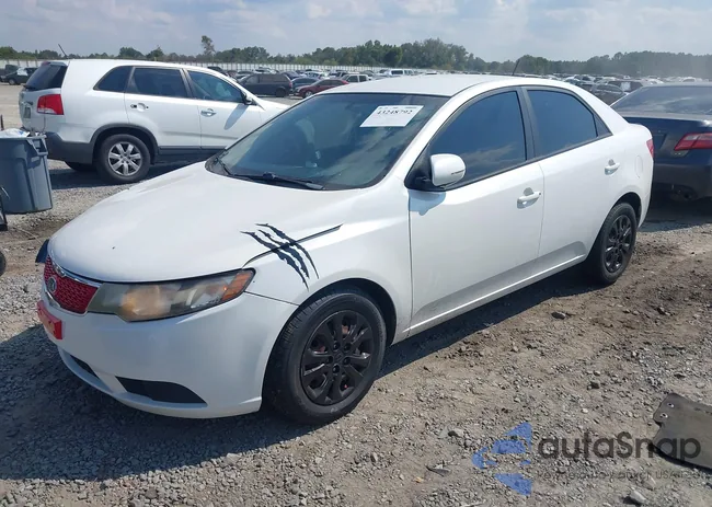 KNAFU4A24C5570769: 43248792