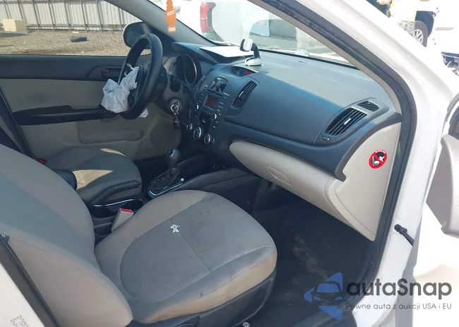 KNAFU4A24C5570769: 43248792