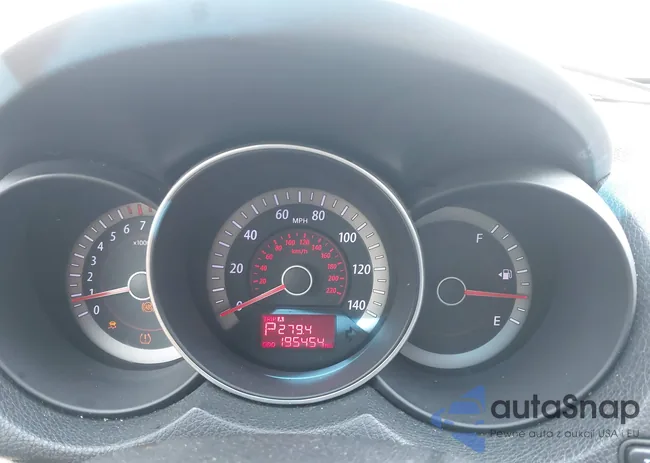 KNAFU4A24C5570769: 43248792