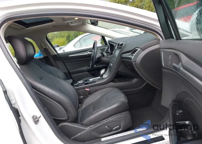 3FA6P0K90DR309366: 43248793