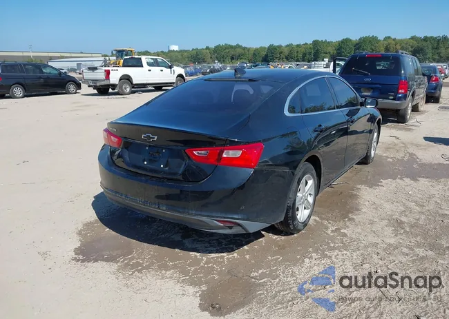 1G1ZB5ST0MF039740: 43248796