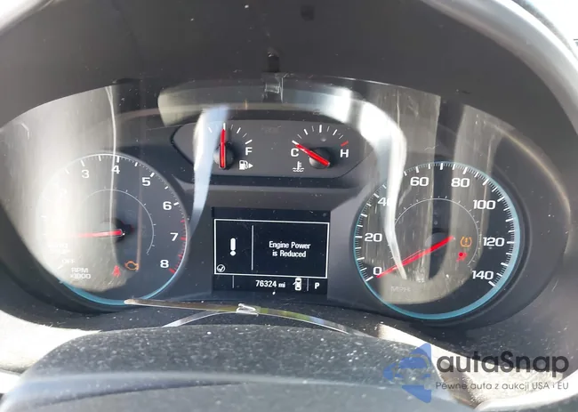 1G1ZB5ST0MF039740: 43248796