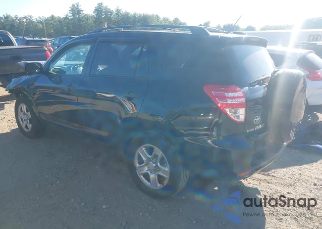 2T3BF4DV2AW071444: 43248800