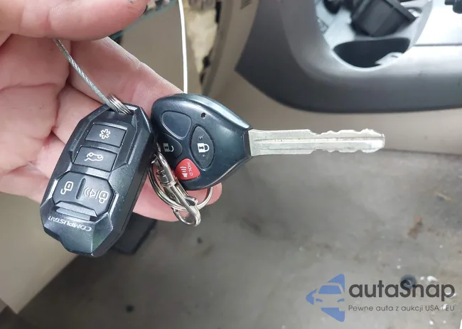 2T3BF4DV2AW071444: 43248800