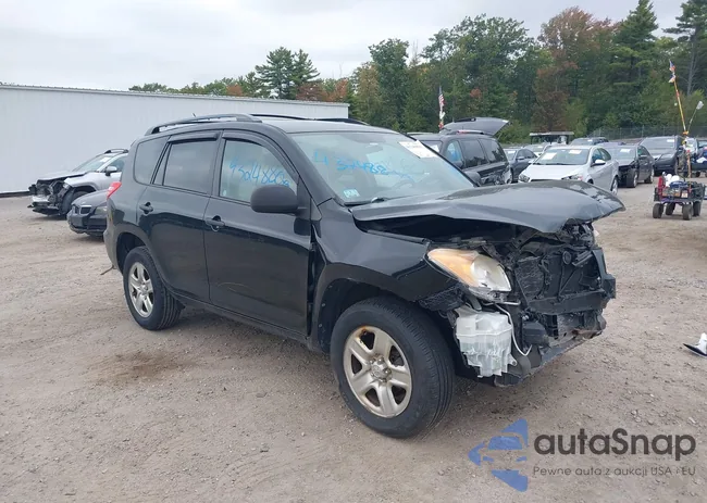 2T3BF4DV2AW071444: 43248800