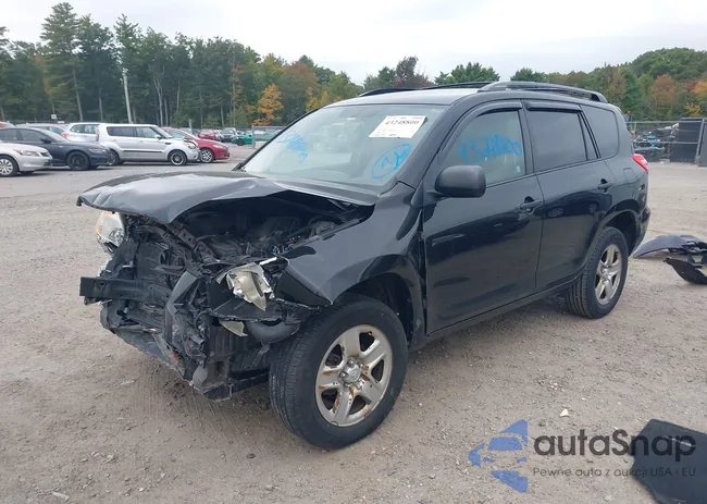 2T3BF4DV2AW071444: 43248800