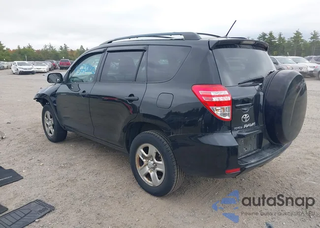 2T3BF4DV2AW071444: 43248800