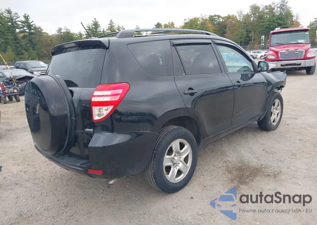 2T3BF4DV2AW071444: 43248800