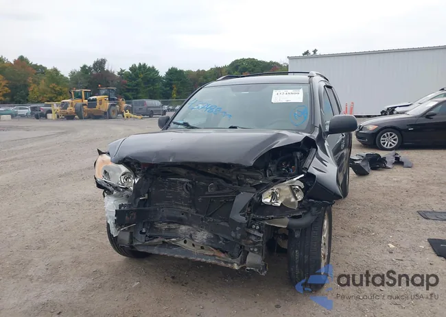 2T3BF4DV2AW071444: 43248800