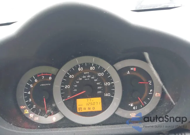 2T3BF4DV2AW071444: 43248800