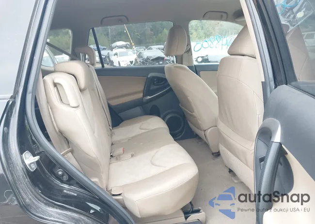 2T3BF4DV2AW071444: 43248800