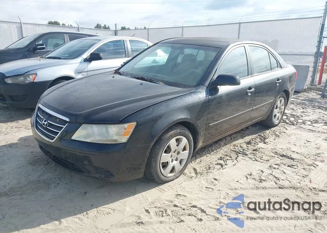 5NPET46C09H487514: 43248812