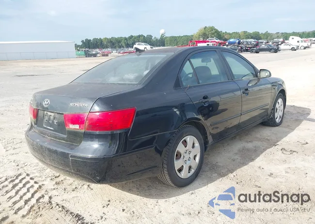 5NPET46C09H487514: 43248812