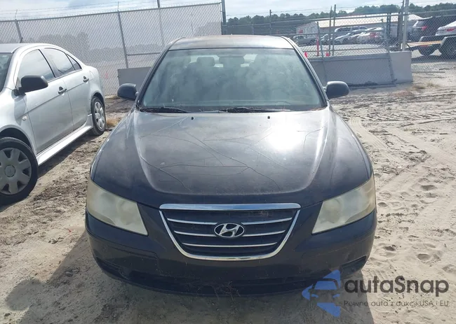 5NPET46C09H487514: 43248812