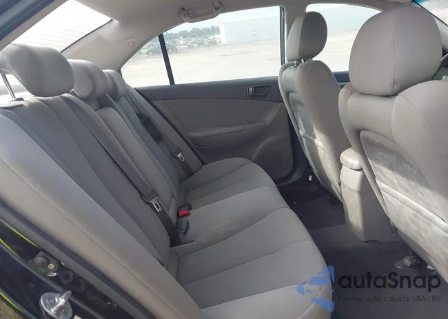 5NPET46C09H487514: 43248812