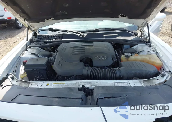 2B3CJ4DG6BH604595: 43248815