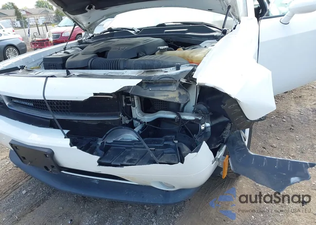 2B3CJ4DG6BH604595: 43248815