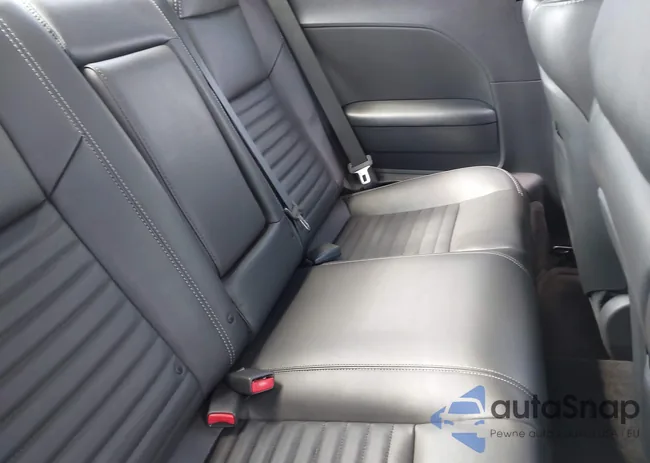 2B3CJ4DG6BH604595: 43248815