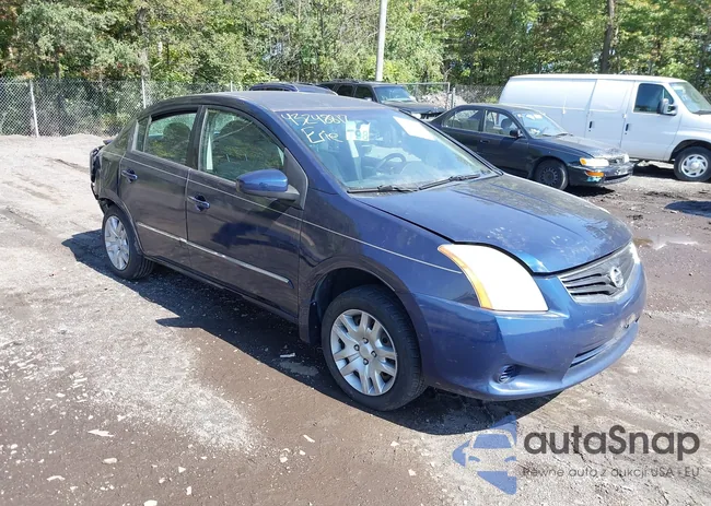 3N1AB6APXBL714000: 43248817