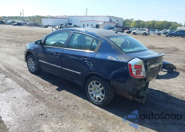 3N1AB6APXBL714000: 43248817