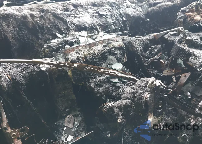 2HGFB2F55EH522596: 43248818